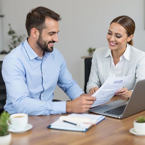 Business Diagnostics & Audit